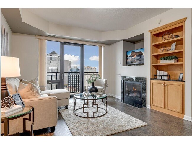Foto del edificio - 500 500 E Grant St
