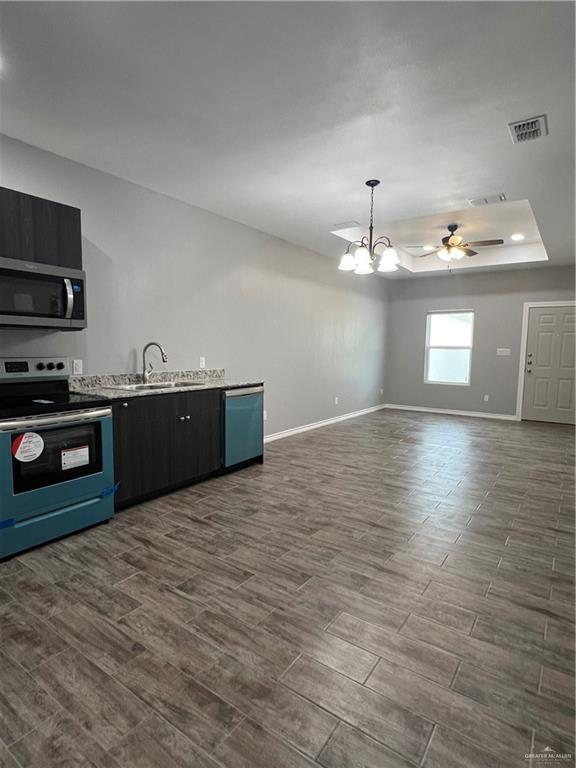 Foto del edificio - 5909 Puffin Ave