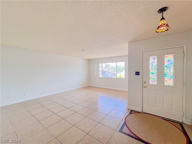 Building Photo - 7220 William Anders Ave