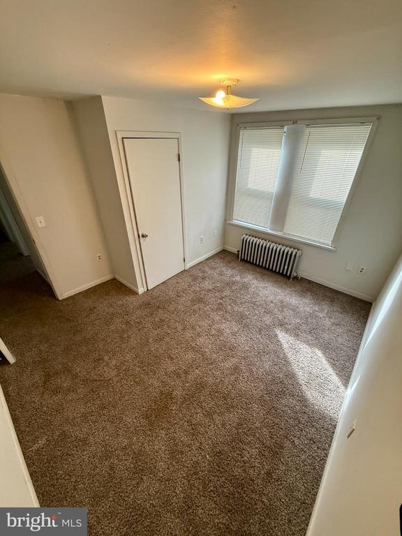 Foto del edificio - 85 Jefferson St