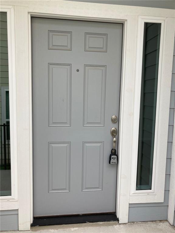 Foto del edificio - 11716 Lago de Garda Dr