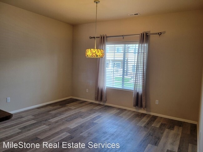 Foto del edificio - 3 br, 2.5 bath House - 3130 Shikra View