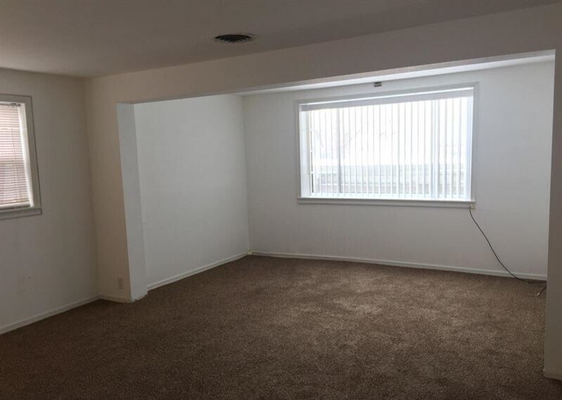 Foto principal - 819 N 18th St