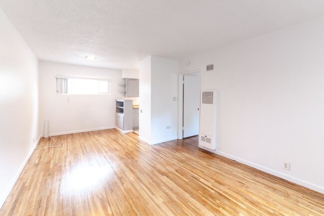 Building Photo - 1 bedroom in South Pasadena CA 91030