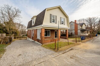 Building Photo - 153 Hochberg Rd