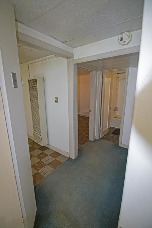 Building Photo - 465 Montana