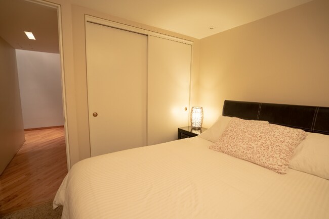 Foto del edificio - 830 W Altgeld St