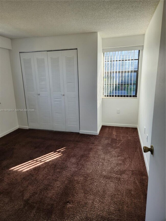 Foto del edificio - 777 SW 9th Ave