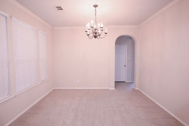 Building Photo - 11398 Seguin Dr