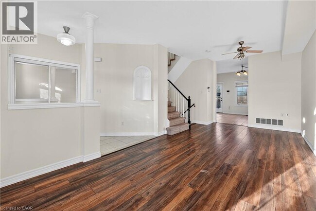 Building Photo - 461 Hwy 8