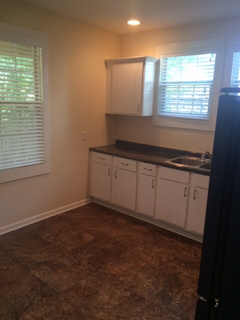 Foto del edificio - 564 Cotton St