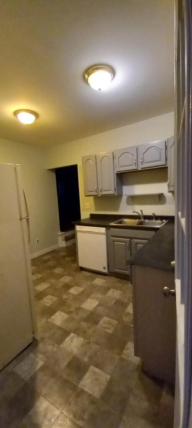 Foto del edificio - 816 3rd Ave