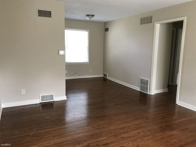 Foto del edificio - 7202 E Morris St