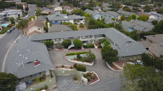 Foto del edificio - 66 Mar Vista Dr