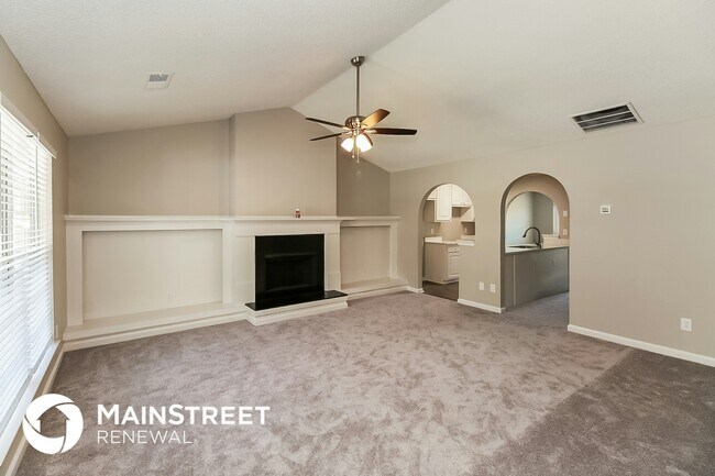 Building Photo - 6697 Gina Agha Cir