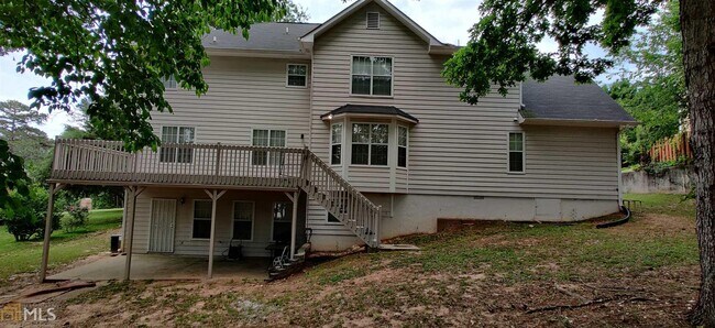 Building Photo - 11832 Plantation Pkwy