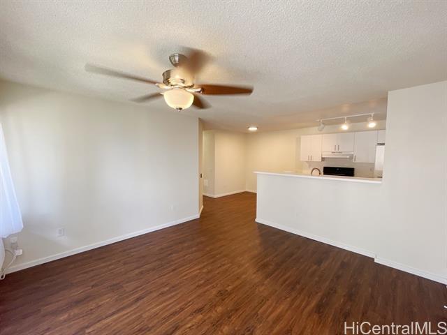 Building Photo - 91-1203-1203 Kaneana St