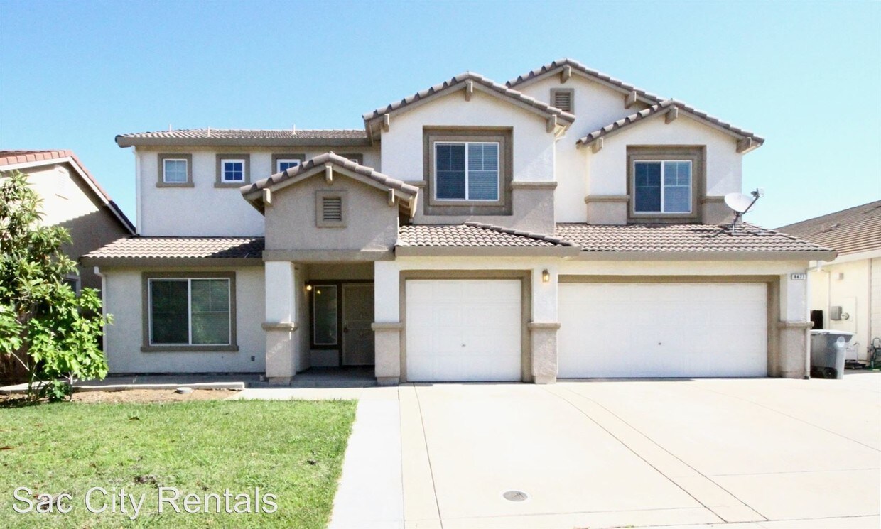 Foto principal - 8471 Modena Way