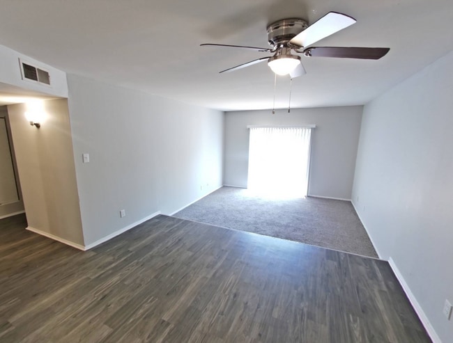 Interior Photo - The Groves Apartments and Townhomes