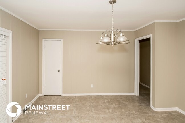 Building Photo - 120 Dewberry Ln