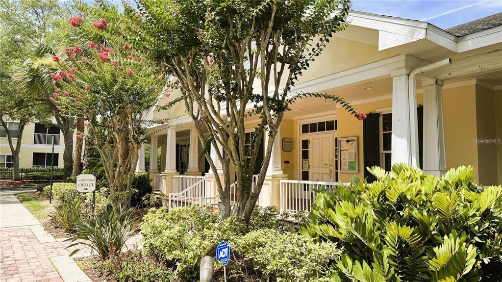 Foto del edificio - 18115 Sterling Gate Cir