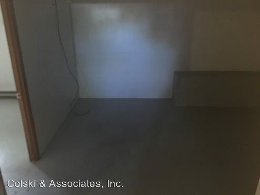 Building Photo - 214 Cullum Ave