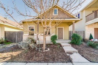 Building Photo - 4525 Senda Ln