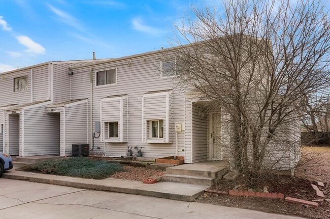 Photo - Charming 2-Story Home with Huge Sunroom – Prime South Denver Location!