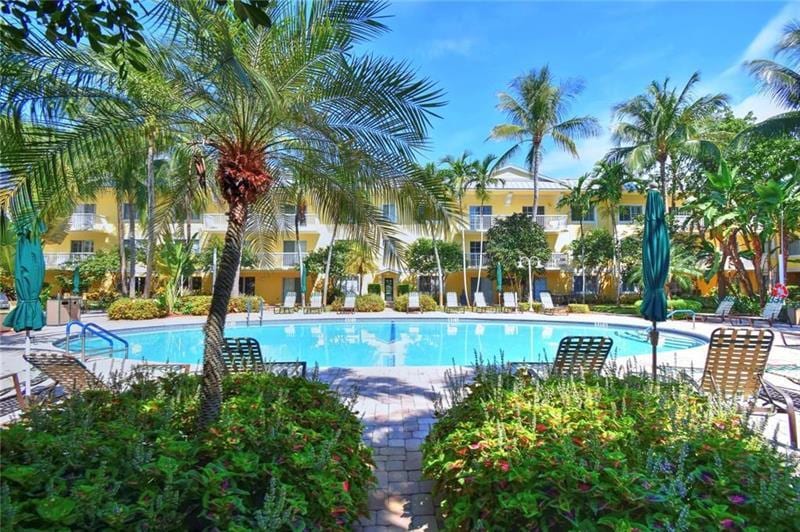 Primary Photo - 151 NE 16th Ave