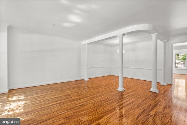 Foto del edificio - 5906 Perfect Calm Ct