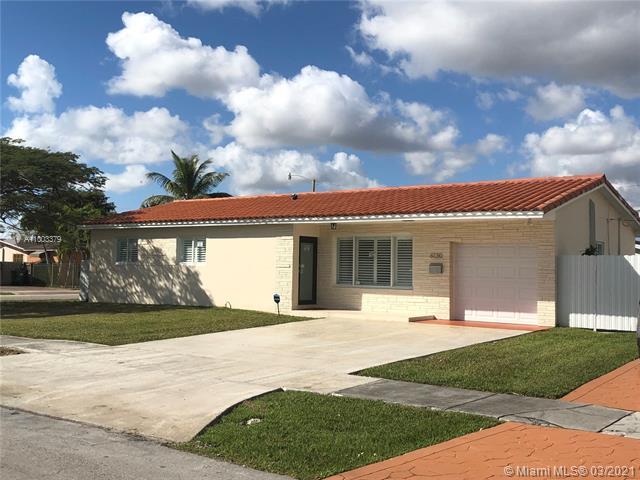 Primary Photo - 6130 SW 93rd Ct