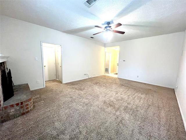 Foto del edificio - 4555 W Lake Highlands Dr