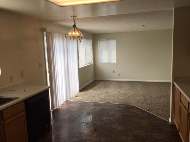 Foto del edificio - 6900 Calusa Ct