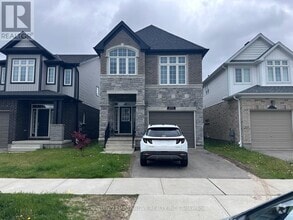 Building Photo - 209 Sedgewood St