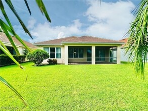 Building Photo - 15007 Lure Trail