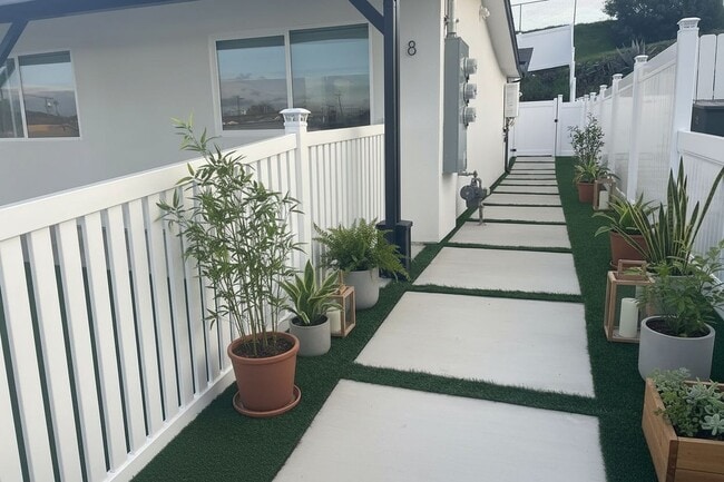 Building Photo - 58 E Prospect St