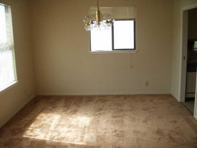 Building Photo - 3 bedroom in San Francisco CA 94122