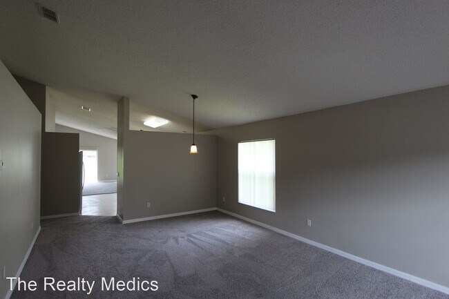 Foto del edificio - 4 br, 2 bath House - 4266 Northern Dancer Way