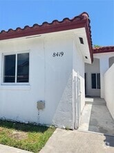 Building Photo - 8419 SW 209th St