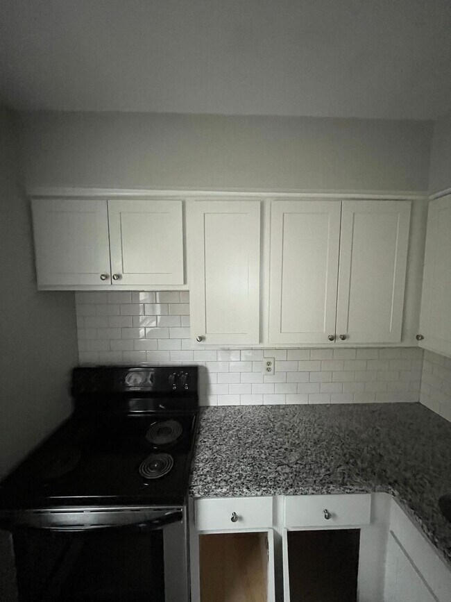 Foto del edificio - 3140 S Kinnickinnic Ave