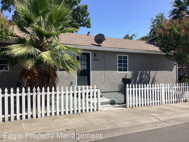 Building Photo - 1 br, 1 bath House - 3037 San Diego Way