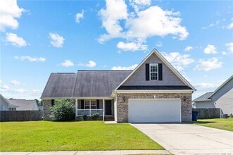Building Photo - 190 Tidworth Ct