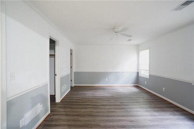 Foto del edificio - 3815 Samia Ct