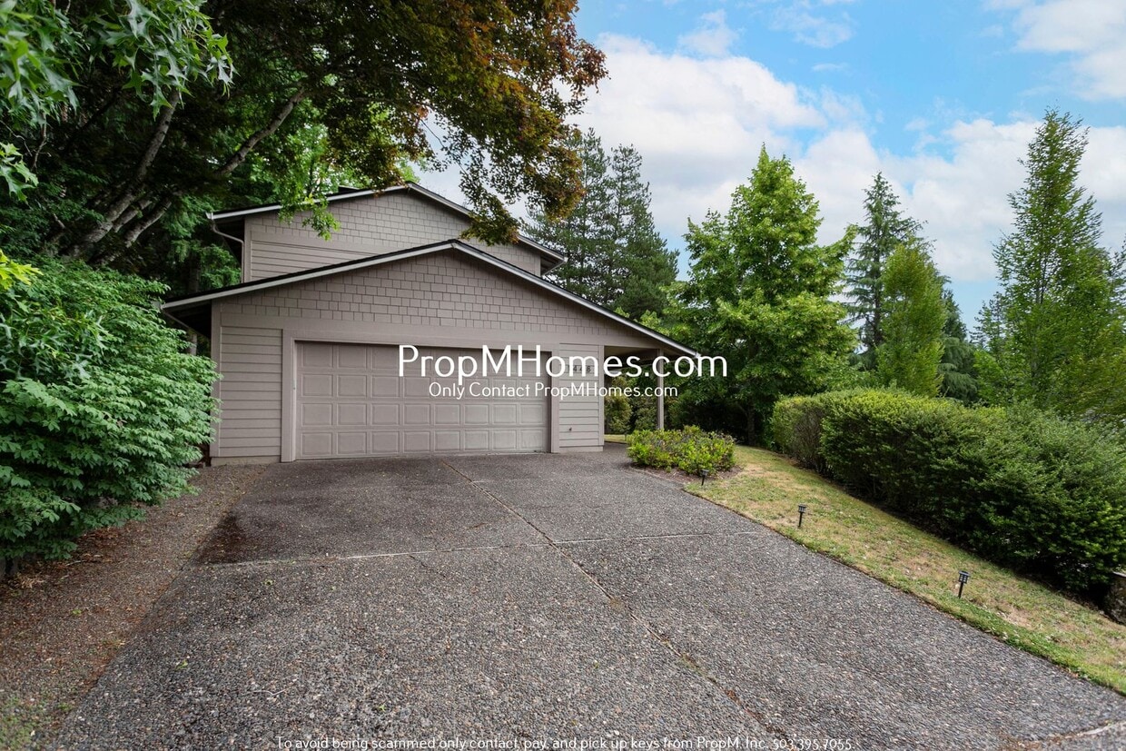 Foto principal - Beautiful Four Bedroom Escape in Palisades!