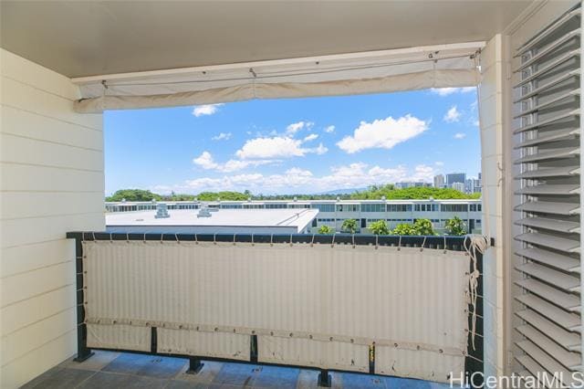 Foto del edificio - 3805 Kanaina Ave