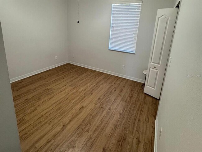 Foto del edificio - 10608 Savannah Wood Ct