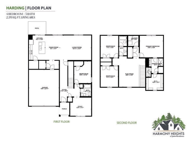 Building Photo - 75 Hackberry Avenue