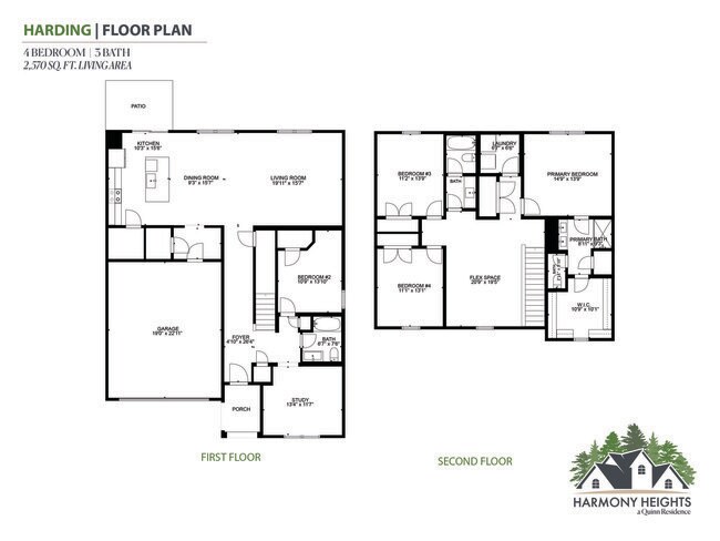 Foto del edificio - 75 Hackberry Avenue