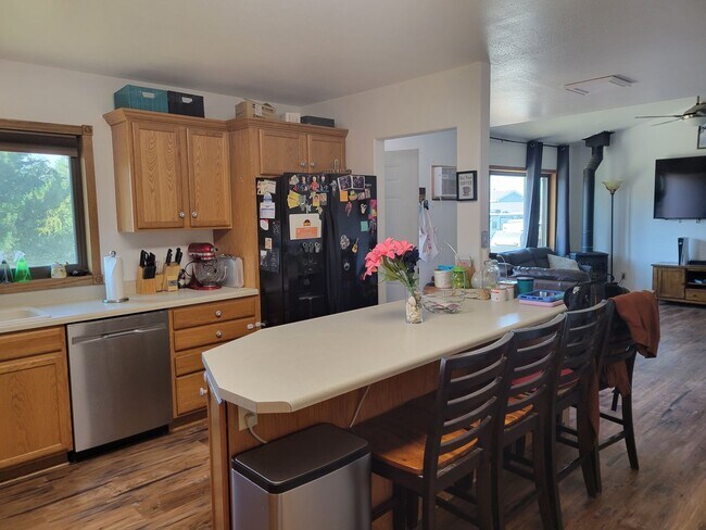 Foto del edificio - 902 Nevada St