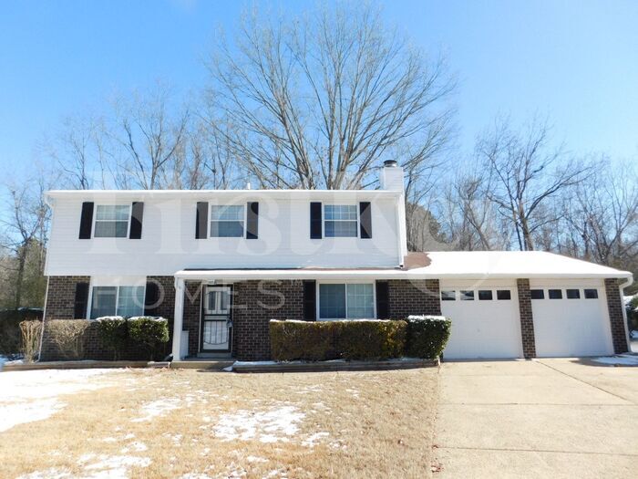 Foto principal - 7076 Autumnhill Ln
